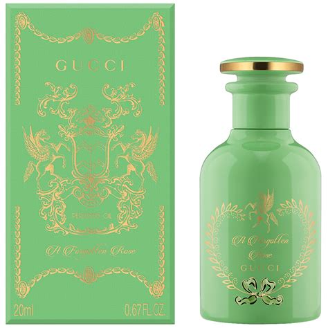 gucci a forgotten rose|gucci forgotten rose perfume.